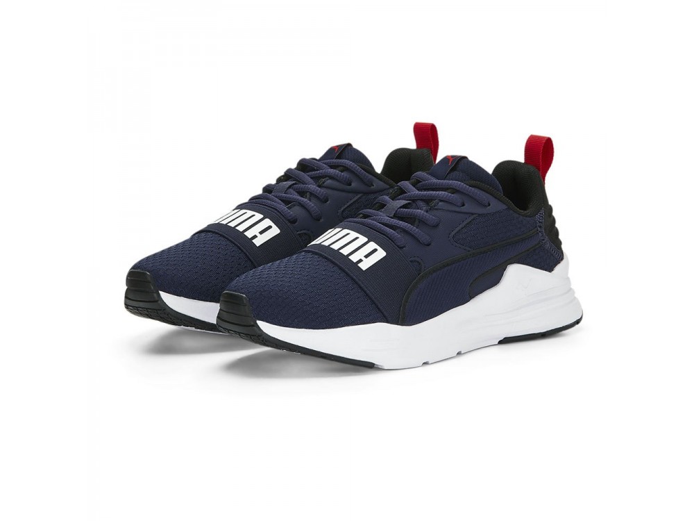 Zapatillas puma wired hotsell