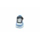 ZAPATILLA KAPPA BEBE  MALONE  BLANCO AZUL 381Y12W