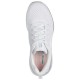 ZAPATILLA SKECHERS MUJER BLANCA VAPOR FOAM 150025/WSL