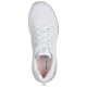 ZAPATILLA SKECHERS MUJER BLANCA VAPOR FOAM 150025/WSL