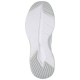 ZAPATILLA SKECHERS MUJER BLANCA VAPOR FOAM 150025/WSL