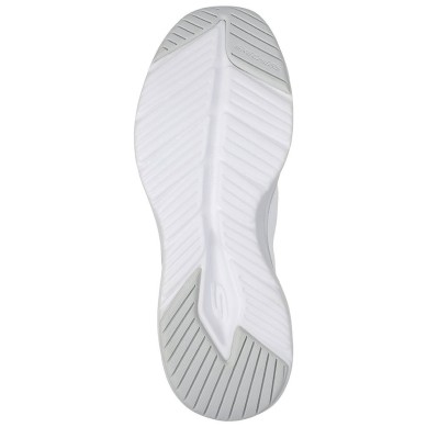 ZAPATILLA SKECHERS MUJER BLANCA VAPOR FOAM 150025/WSL