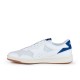 ZAPATILLA MUNICH HOMBRE 24/7 37 AZUL BLANCO