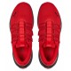 ZAPATILLAS PUMA SOFTRIDE ONE4ALL ROJA Y NEGRA 377671 01