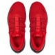 ZAPATILLAS PUMA SOFTRIDE ONE4ALL ROJA Y NEGRA 377671 01