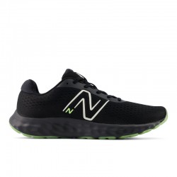 https://www.izapatillas.com/34725-home_default/new-balance-zapatilla-hombre-negra-m520gk8.jpg