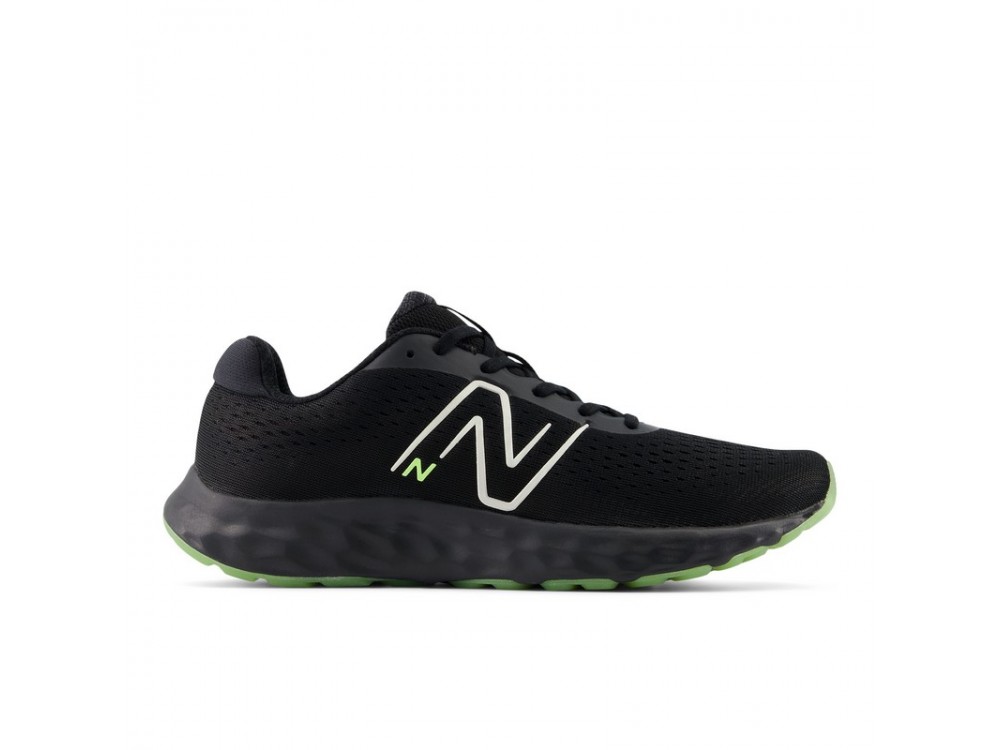 New balance u410 baratas hombre deals