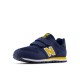 NEW BALANCE ZAPATILLA NIÑO PV500NRT AZUL