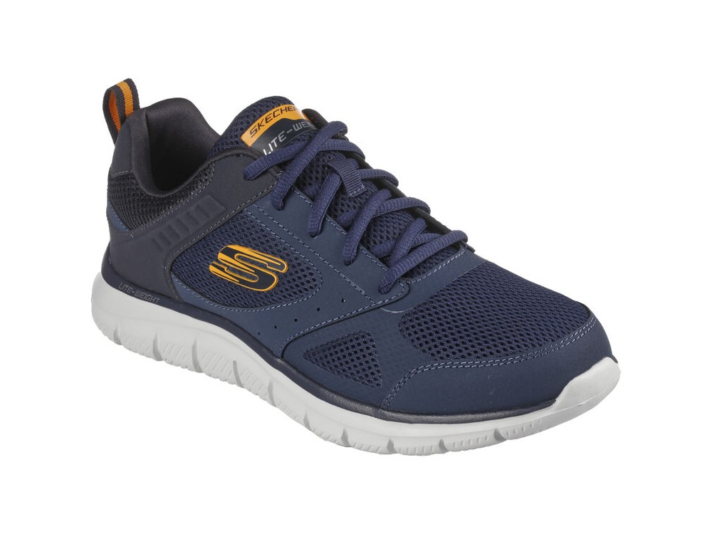 Outlet Zapatillas Skechers Hombre Comprar Skechers Rebajas Skechers Trekking Hombre Comprar Outlet