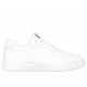 SKECHERS HOMBRE KOOPA VOLLEY LOW VARSITY 183240/WHT BLANCA