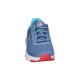 SKECHERS MUJER ARCH FIT INFINITY COOL 149722BLMT  AZUL