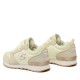 ZAPATILLA SKECHERS OG 85 GOLD GURL AMARILLA  111YEL