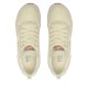 ZAPATILLA SKECHERS OG 85 GOLD GURL AMARILLA  111YEL
