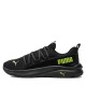 ZAPATILLAS PUMA SOFTRIDE ONE4ALL NEGRA 377671 12