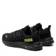 ZAPATILLAS PUMA SOFTRIDE ONE4ALL NEGRA 377671 12