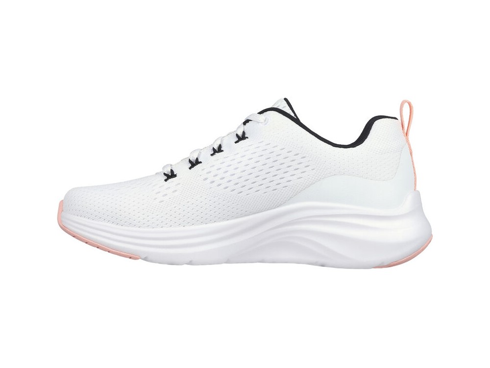 Skechers yoga foam mujer rebajas 2025