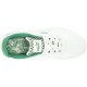 PUMA CARINA STREET BLOSSON MUJER 395094 BLANCA