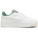 PUMA CARINA STREET BLOSSON MUJER 395094 BLANCA