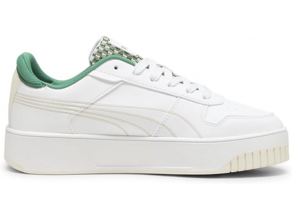 Deportivas puma baratas sales