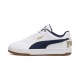 ZAPATILLA PUMA HOMBRE CAVEN 2.0 RETRO CLUB  395082 01