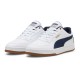 ZAPATILLA PUMA HOMBRE CAVEN 2.0 RETRO CLUB  395082 01