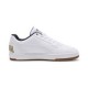 ZAPATILLA PUMA HOMBRE CAVEN 2.0 RETRO CLUB  395082 01