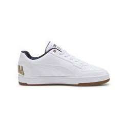 ZAPATILLA PUMA HOMBRE CAVEN 2.0 RETRO CLUB  395082 01