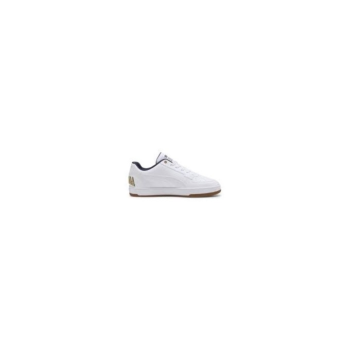 ZAPATILLA PUMA HOMBRE CAVEN 2.0 RETRO CLUB  395082 01