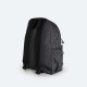 Mochila o Bolsa Deporte Munich 7058080 Gris Oscura