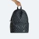 Mochila o Bolsa Deporte Munich 7058077 Gris Oscura