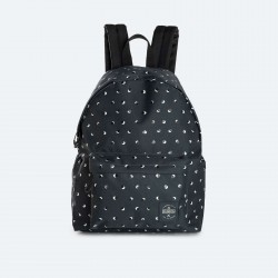 Mochila o Bolsa Deporte Munich 7058077 Gris Oscura