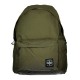 Mochila o Bolsa Deporte Munich  7058075 Verde