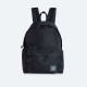 Mochila o Bolsa Deporte Munich  7058073 negra