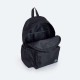 Mochila o Bolsa Deporte Munich  7058073 negra