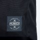Mochila o Bolsa Deporte Munich  7058073 negra