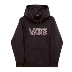 VANS CLASSIC PO SUDADERA VN000AW2XTF MUJER