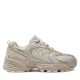 NEW BALANCE  MUJER MR530AA1 BEIGE