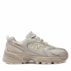 NEW BALANCE  MUJER MR530AA1 BEIGE