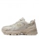 NEW BALANCE  MUJER MR530AA1 BEIGE