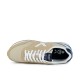 ZAPATILLA MUNICH DASH 225 HOMBRE CAME 4150225