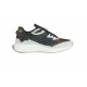 ZAPATILLA MUNICH TIP 19 HOMBRE VERDE 4155019