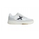 ZAPATILLA MUNICH FLIP 11 HOMBRE BLANCA 4057011