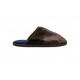 Zapatillas De Casa de Hombre U.S. POLO ASSN. DAILY001