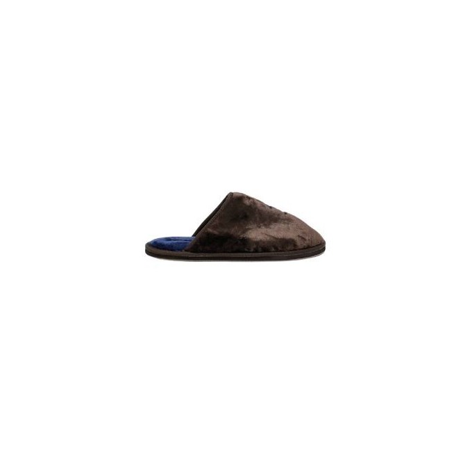 Zapatillas De Casa de Hombre U.S. POLO ASSN. DAILY001