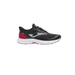 JOMA HOMBRE LINX 2131 NEGRO ROJO