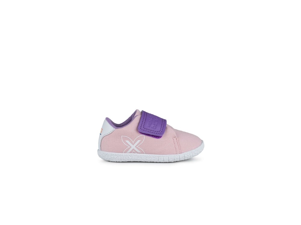 Munich Bebe Rosa Munich Bebe Baratas Munich 22 23 24 25