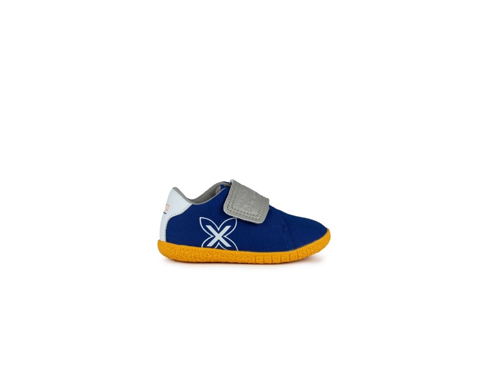 Bambas munich bebe outlet