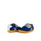 ZAPATILLA MUNICH BABY PAULO 04 BEBE AZUL 8029004