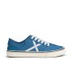 ZAPATILLA MUNICH JAM 12  HOMBRE AZUL CLARO 4058012