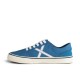 ZAPATILLA MUNICH JAM 12  HOMBRE AZUL CLARO 4058012